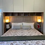 Bnbook Magico Appartamento Dormelletto
