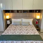Appartamento Bnbook Magico Dormelletto