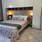 Bnbook Magico * Dormelletto
