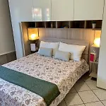 Bnbook Magico Appartamento Dormelletto