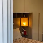 Bnbook Magico Dormelletto