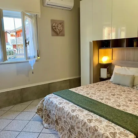 Bnbook Magico Apartment