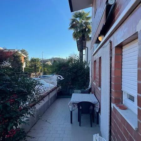 Bnbook Magico Apartment