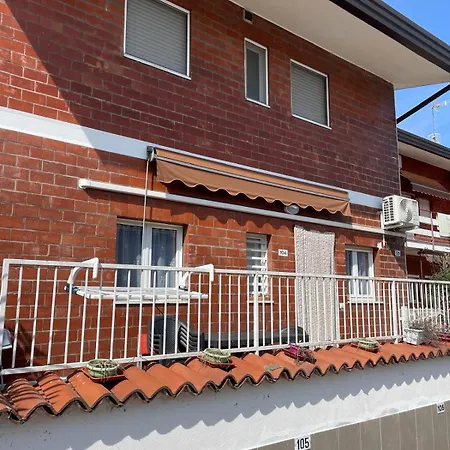 Bnbook Magico Apartment *